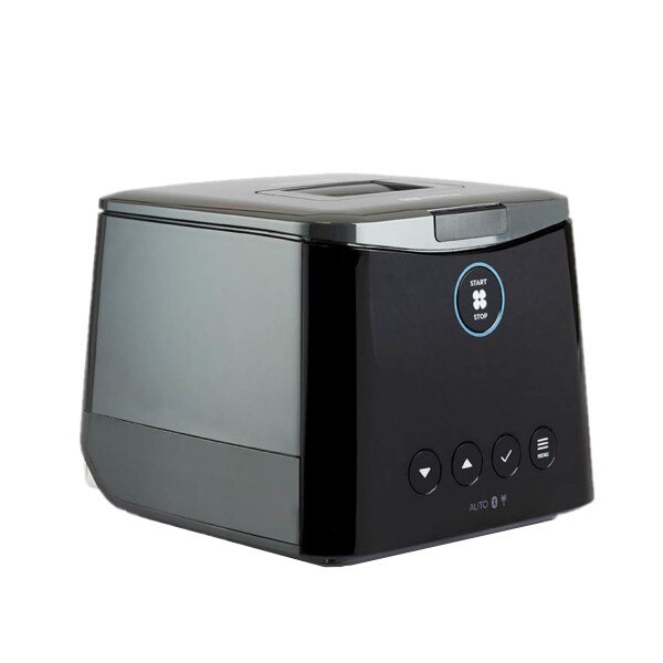 F & P Sleepstyle Auto CPAP